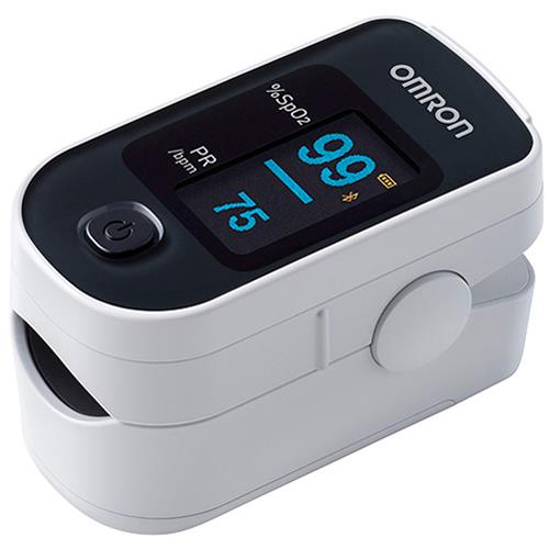 オムロン(OMRON) HPO-200T3 パルスオキシメータ
