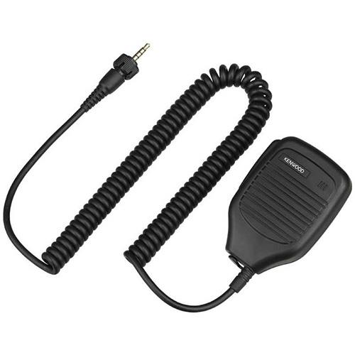 ケンウッド(KENWOOD) SMC-36 スピーカーマイクロホン