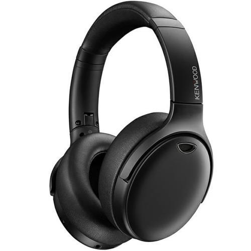 【長期保証付】ケンウッド(KENWOOD) KH-KZ1G ワイヤレスステレオヘッドセット