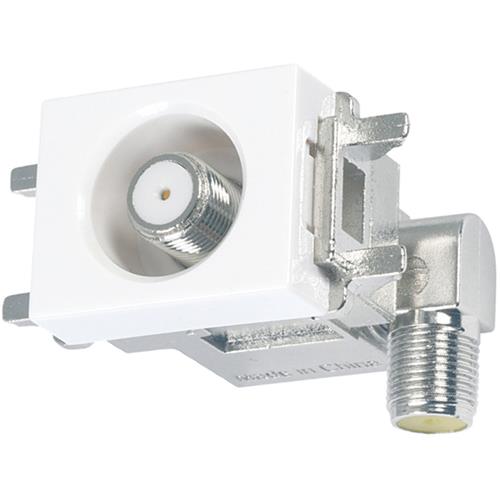 DXアンテナ SU7L2S P DXアンテナ 小型壁面端子