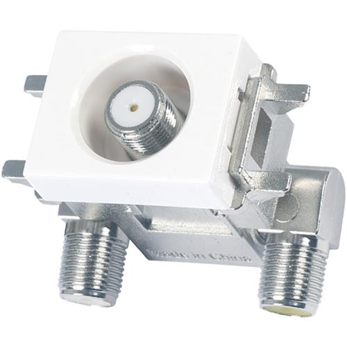 DXアンテナ SU7CP2S P DXアンテナ 小型直列ユニット