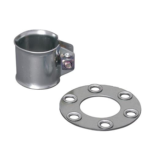 DXアンテナ GRK-32N DXアンテナ ステー金具