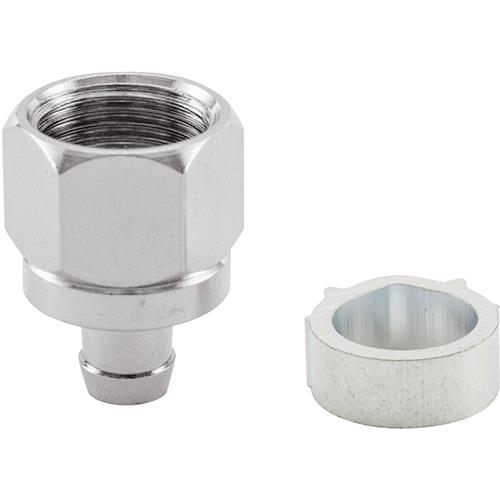 DXアンテナ F4 P DXアンテナ F形接栓