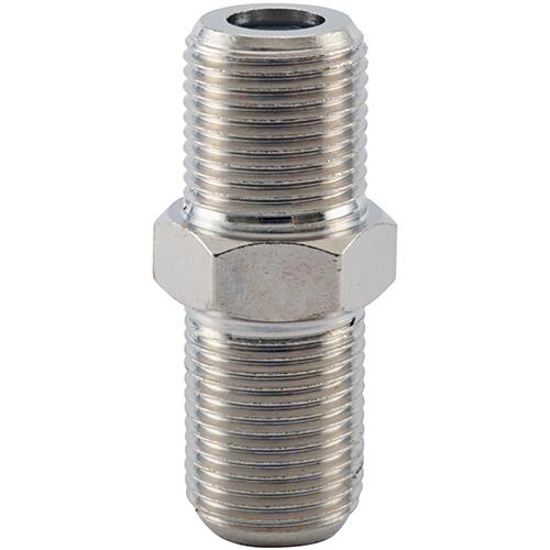 DXアンテナ FFS P DXアンテナ F形中継接栓