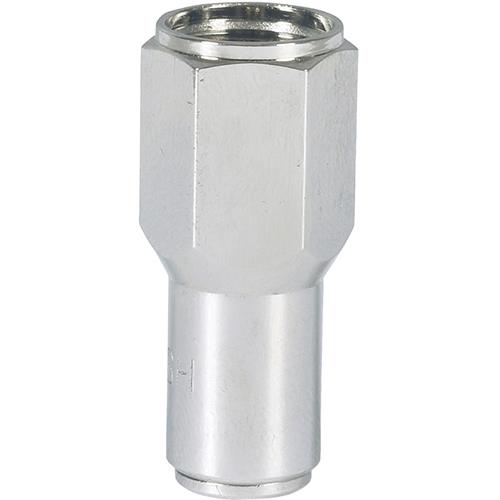 DXアンテナ DR75S P DXアンテナ 電流カット形ダミー抵抗 2K・4K・8K対応