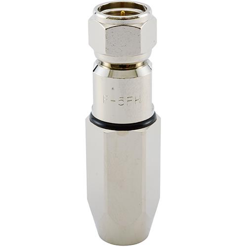 DXアンテナ F5FH P DXアンテナ 防水形F形接栓