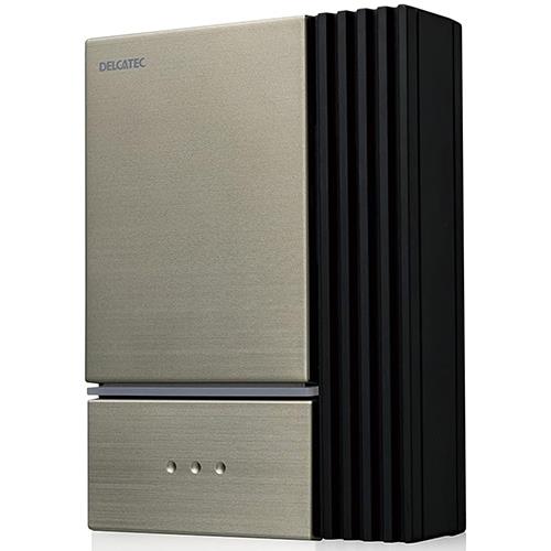 DXアンテナ DWA20D DXアンテナ ワイヤレスインターホン 増設用玄関子機