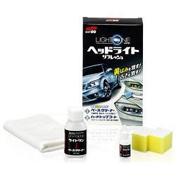 ソフト99(SOFT99) E-56 LIGHT ONE