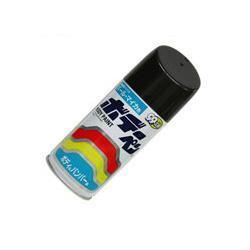 ソフト99(SOFT99) 8189 ボデーペン メタリック・マイカ T-189 黒