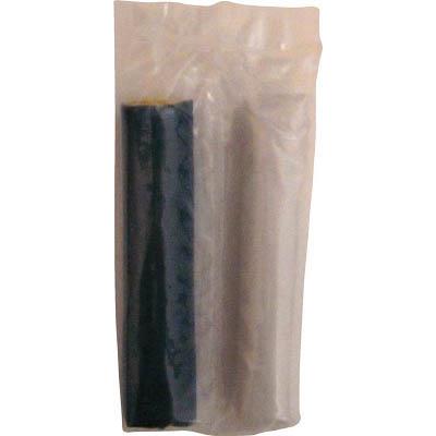 ソフト99(SOFT99) 9016 ねんどパテ