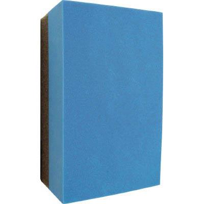 ソフト99(SOFT99) 9184 コンパウンドシート