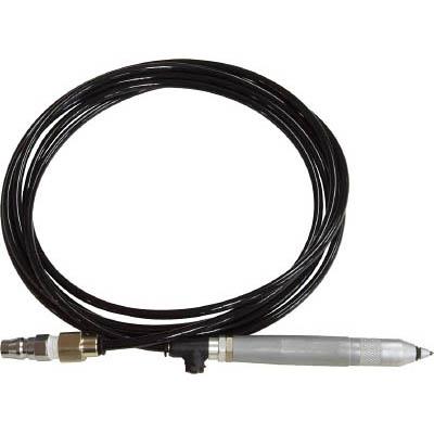 新潟精機 AP-03 ニューベックマーカー