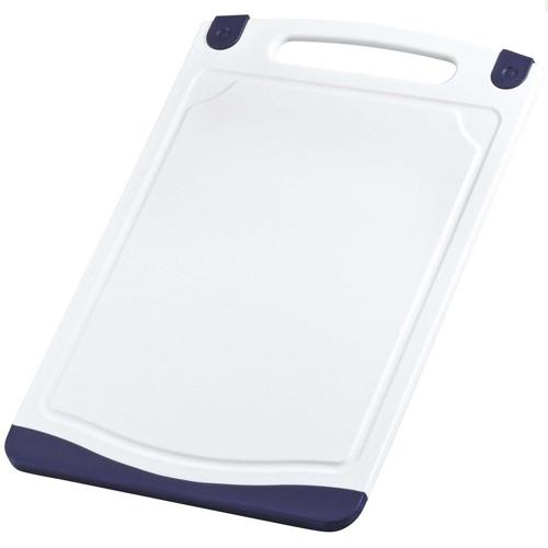 ベストコ ネオフラム 抗菌カッティングボード M ND-1771 ホワイト