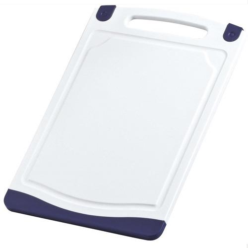 ベストコ ネオフラム 抗菌カッティングボード S ND-1772 ホワイト