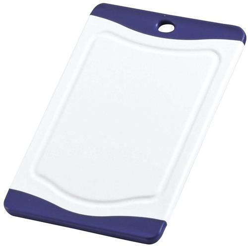 ベストコ ネオフラム 抗菌カッティングボード ミニ ホワイト ND-1773