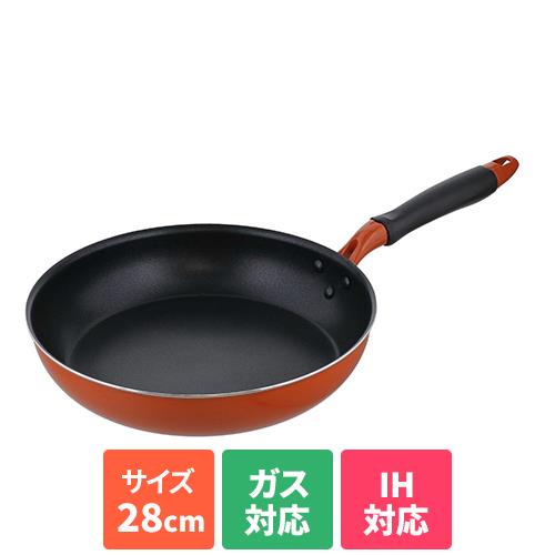 キッチン用品/調理器具(57／122ページ)｜ANA Mall｜マイルが貯まる