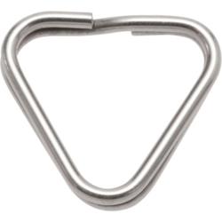 エツミ E-412R 三角リング