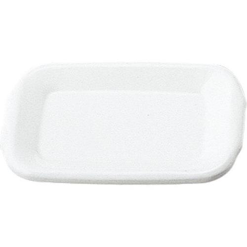 野田琺瑯(nodahoro) ホワイトシリーズ 琺瑯蓋WRF-S用 ホワイト HFF-S