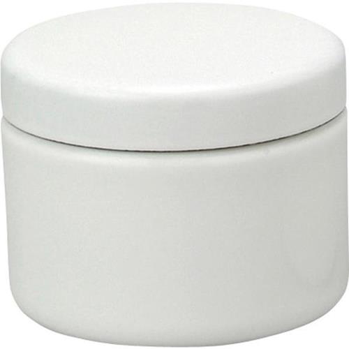 野田琺瑯(nodahoro) TUTU ツツ S TU-9