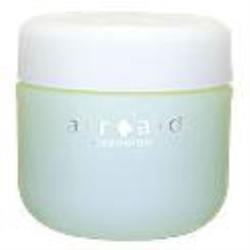 オカモト産業 1417 消臭エアエイド シャンプー