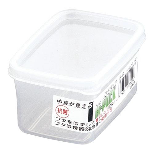 エンテック S-9 ハイパック 角型