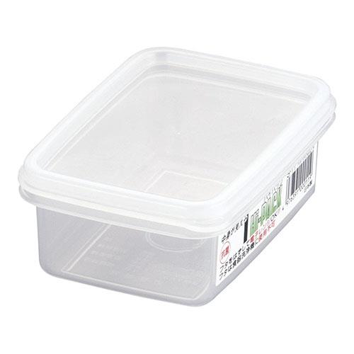 エンテック S-11 ハイパック 角型