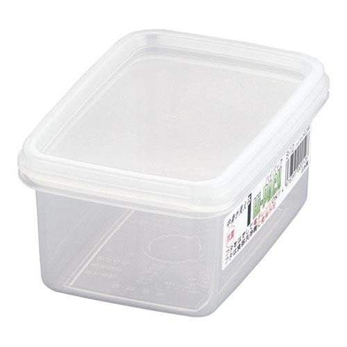 エンテック S-12 ハイパック 角型