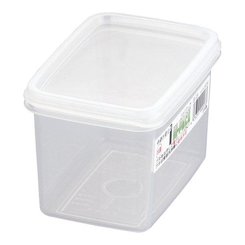 エンテック S-13 ハイパック 角型