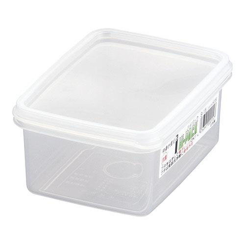 エンテック S-15 ハイパック 角型