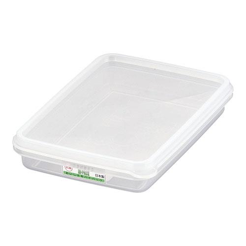 エンテック S-20 ハイパック 角型