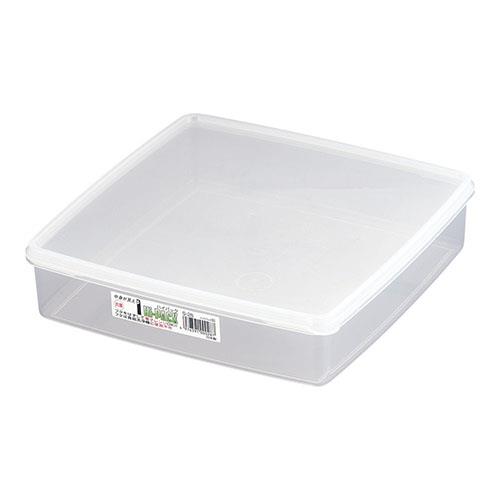 エンテック S-28 ハイパック 角型