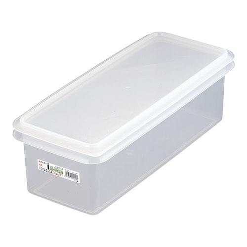 エンテック S-29 ハイパック 角型