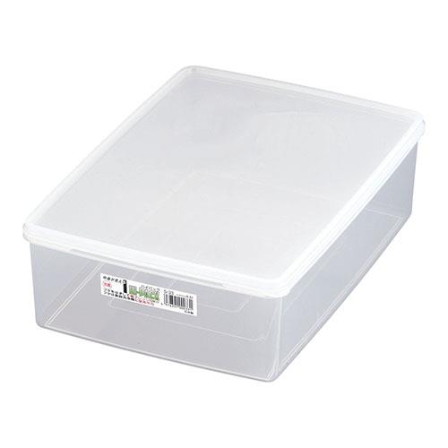 エンテック S-33 ハイパック 角型