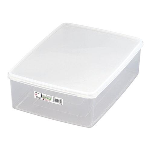 エンテック S-34 ハイパック 角型