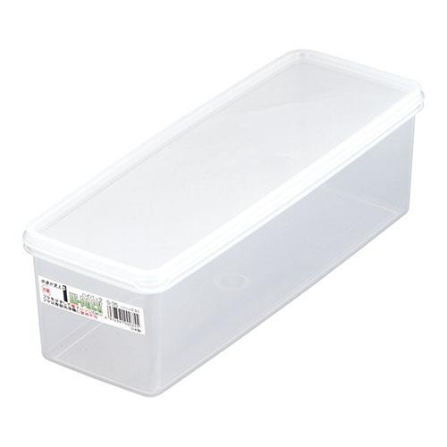 エンテック S-35 ハイパック 角型