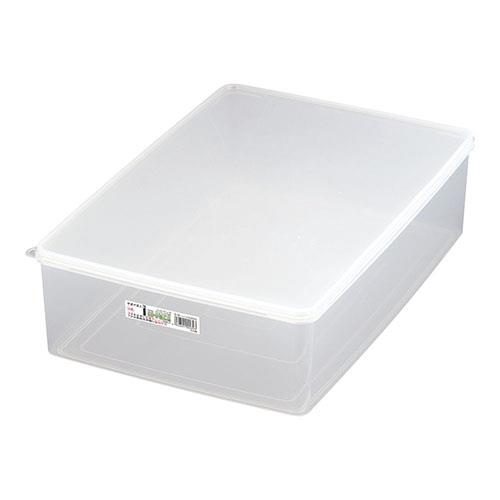 エンテック S-39 ハイパック 角型