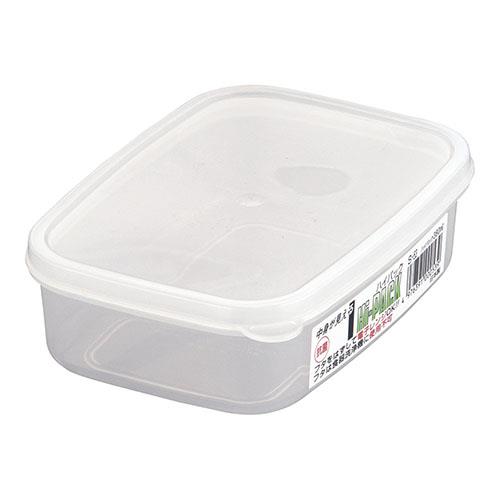 エンテック S-53 ハイパック 角型