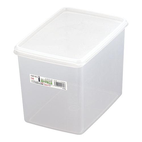 エンテック S-130 ハイパック 角型