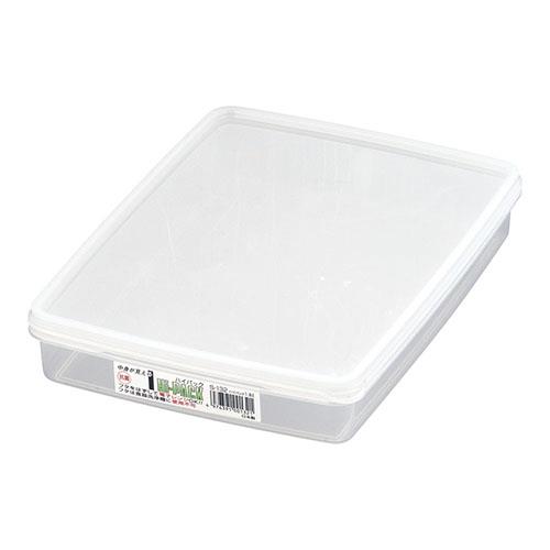 エンテック S-132 ハイパック 角型