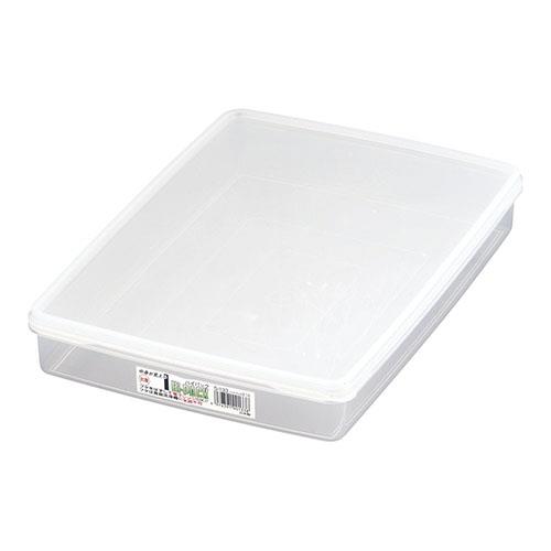 エンテック S-133 ハイパック 角型