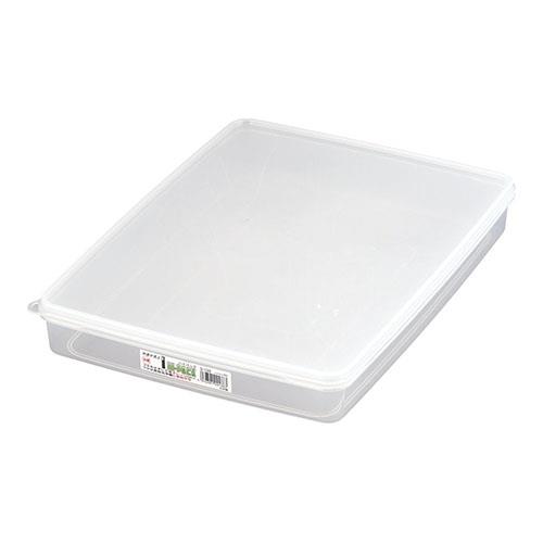 エンテック S-138 ハイパック 角型