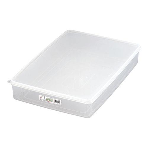 エンテック S-139 ハイパック 角型