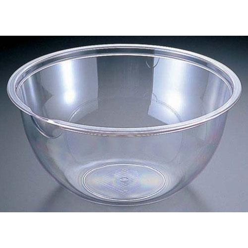 エンテック ポリカーボネイト クックボール 30cm PB-430