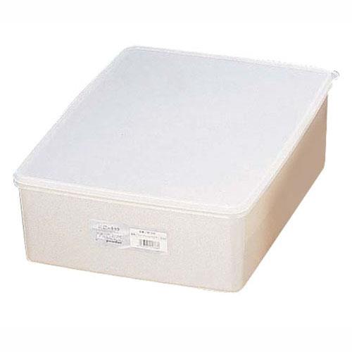 エンテック M-39 ミューファンウェア