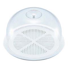 エンテック パルス スチーマー付 エレックシャポー 大 PL-1307W ホワイト