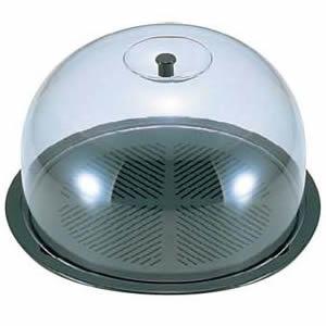 エンテック パルス スチーマー付 エレックシャポー 大 PL-1307B ブラック