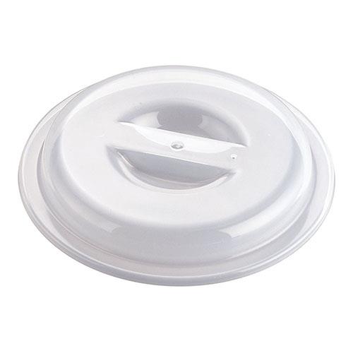 エンテック ラップいらず 浅型 No.1525 15cm