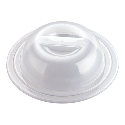 エンテック ラップいらず 深型 No.1513 小