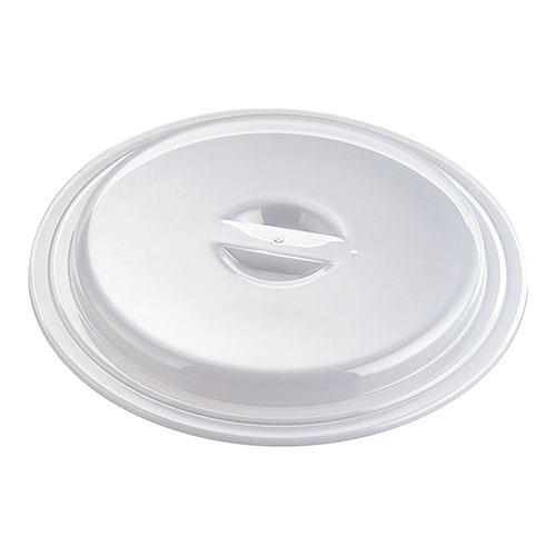 エンテック ラップいらず 浅型 No.1521 特大