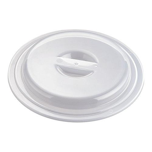 エンテック ラップいらず 浅型 No.1522 大